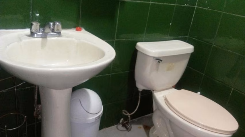 ALQUILER DE LOCAL COMERCIAL EN JUAN DIAZ  - LOS PUEBLOS - Imagen 16