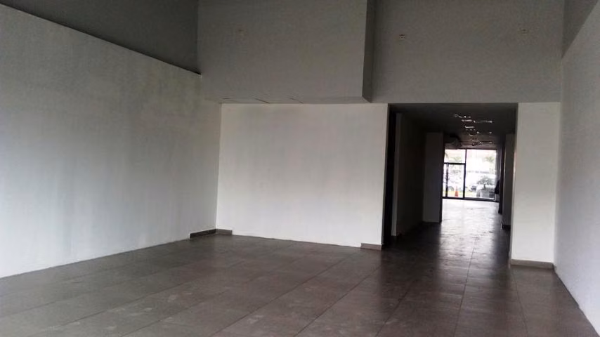 ALQUILER DE LOCAL COMERCIAL EN JUAN DIAZ  - LOS PUEBLOS - Imagen 3