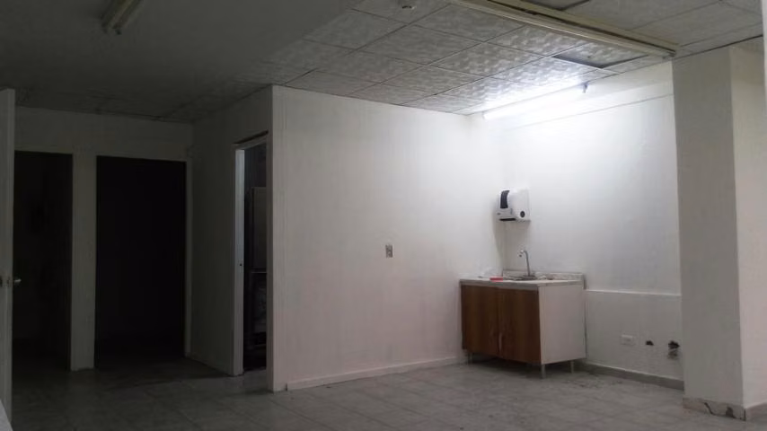 ALQUILER DE LOCAL COMERCIAL EN JUAN DIAZ  - LOS PUEBLOS - Imagen 15