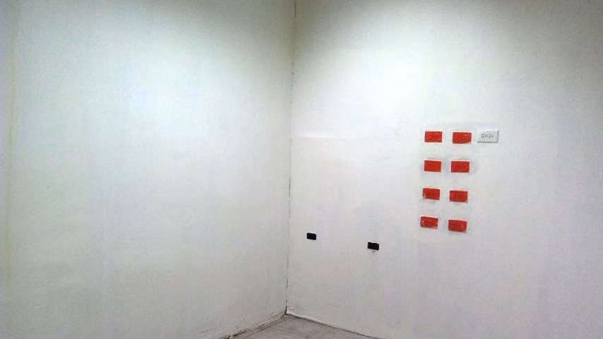 ALQUILER DE LOCAL COMERCIAL EN JUAN DIAZ  - LOS PUEBLOS - Imagen 13