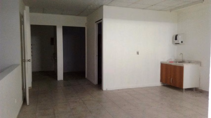 ALQUILER DE LOCAL COMERCIAL EN JUAN DIAZ  - LOS PUEBLOS - Imagen 11