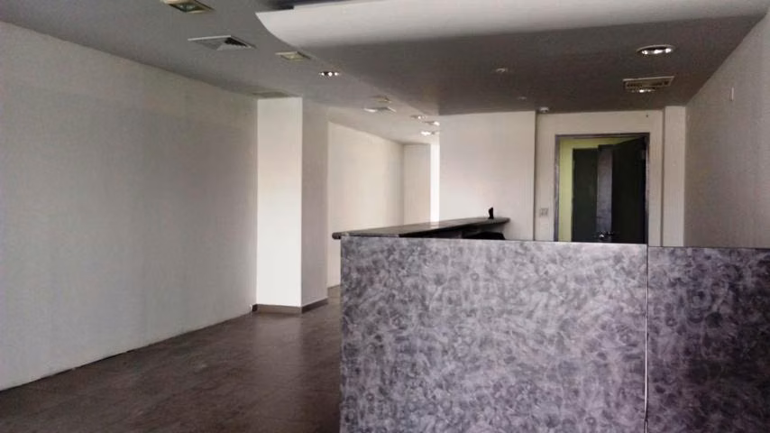 ALQUILER DE LOCAL COMERCIAL EN JUAN DIAZ  - LOS PUEBLOS - Imagen 5