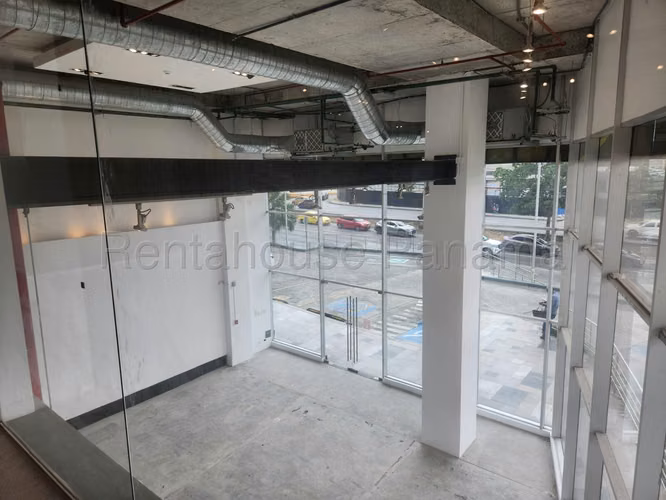 ALQUILER DE OFICINA EN RICARDO J ALFARO  - DORADO CITY CENTER - Imagen 7