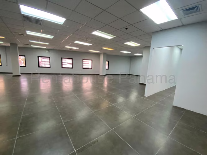ALQUILER DE OFICINA EN SAN FRANCISCO  - ELMEC - Imagen 11