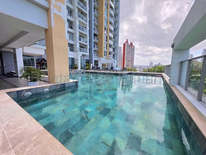 Venta Apartamento Carrasquilla - YD - Imagen 9