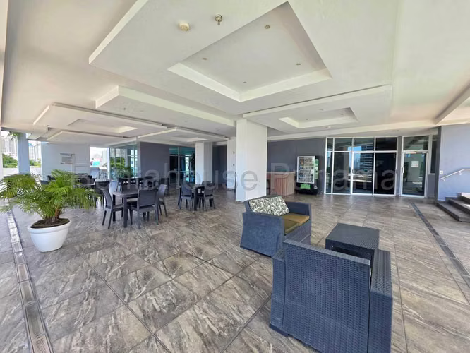 Venta Apartamento Carrasquilla - YD - Imagen 11