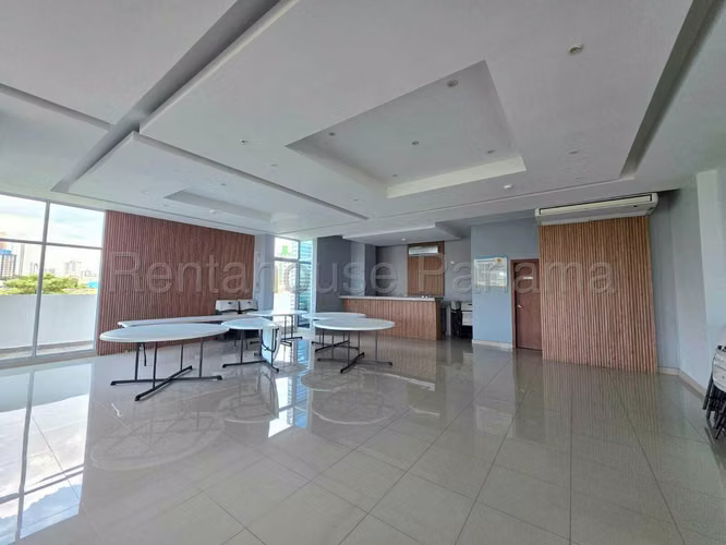 Venta Apartamento Carrasquilla - YD - Imagen 14