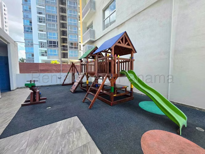 Venta Apartamento Carrasquilla - YD - Imagen 19