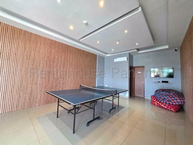 Venta Apartamento Carrasquilla - YD - Imagen 17