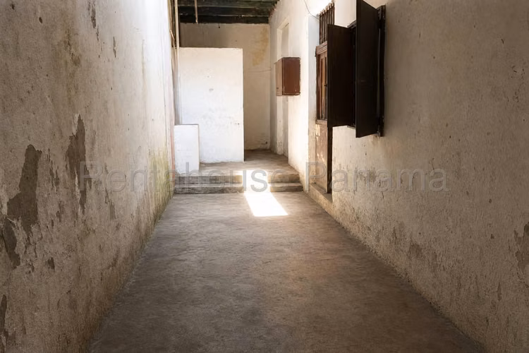 VENTA DE EDIFICIO EN SANTA ANA  - CAROLINA - Imagen 11