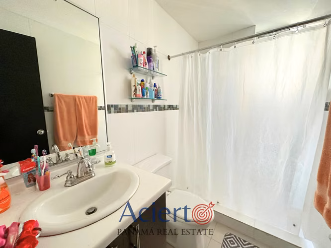 VENTA HATO PINTADO LÍNEA BLANCA - Imagen 13