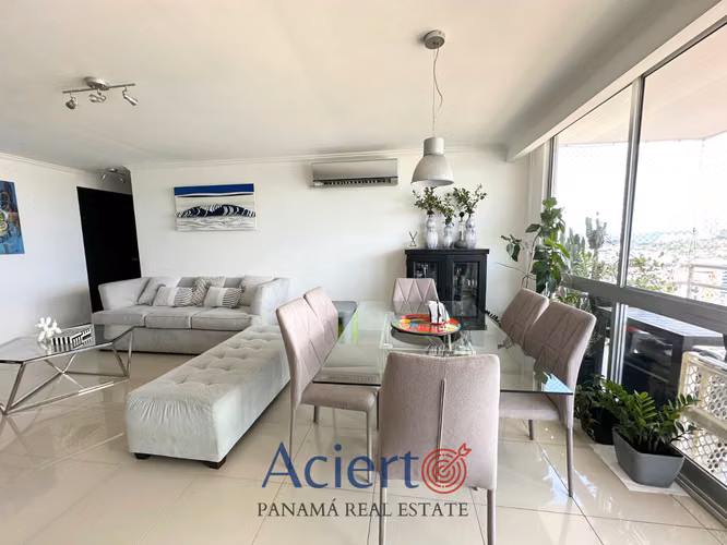 VENTA HATO PINTADO LÍNEA BLANCA - Imagen 7