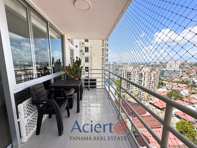 VENTA HATO PINTADO LÍNEA BLANCA - Imagen 14