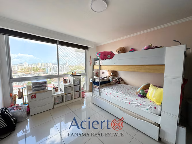 VENTA HATO PINTADO LÍNEA BLANCA - Imagen 10