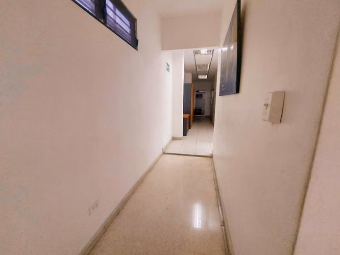 VENTA DE GALERA COSTA DEL ESTE GM - Imagen 17