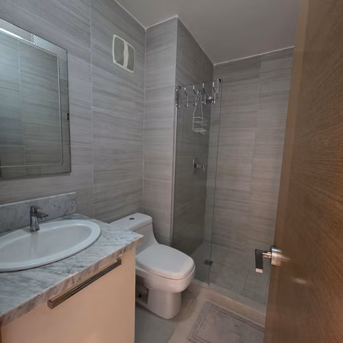 PH Park City 2 rec 117m2 amueblado Obarrio - Imagen 15
