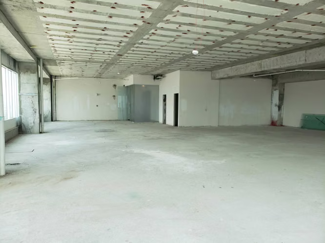 VENTA DE OFICINA COSTA DEL ESTE GM - Imagen 9