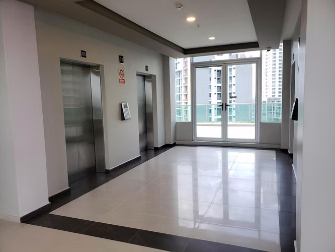 VENTA DE OFICINA COSTA DEL ESTE GM - Imagen 4