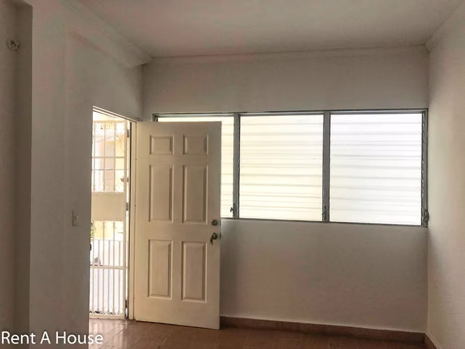VENTA DE EDIFICIO BELLAVISTA GM - Imagen 15