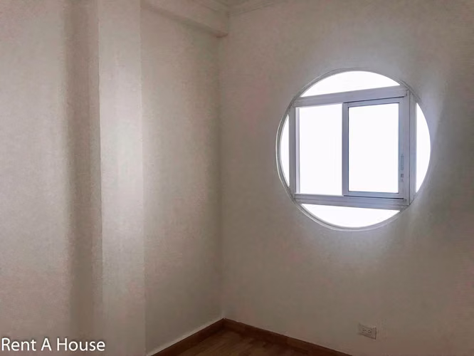 VENTA DE EDIFICIO BELLAVISTA GM - Imagen 16