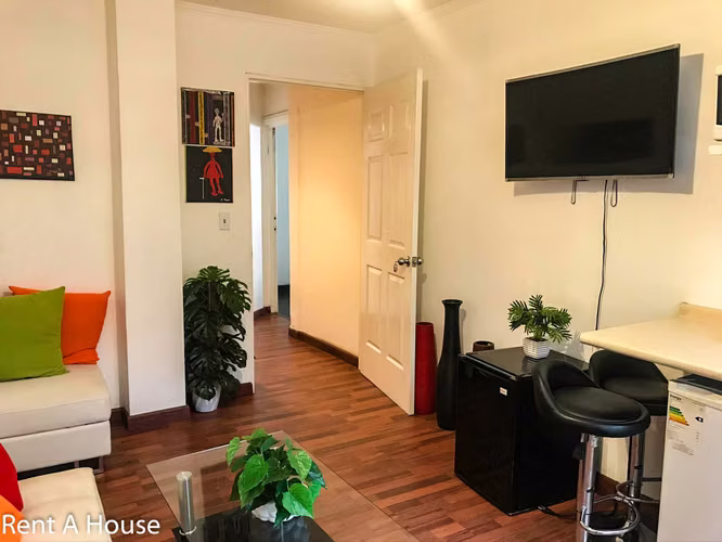 VENTA DE EDIFICIO BELLAVISTA GM - Imagen 6