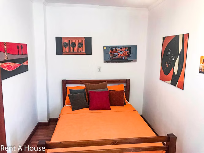 VENTA DE EDIFICIO BELLAVISTA GM - Imagen 7