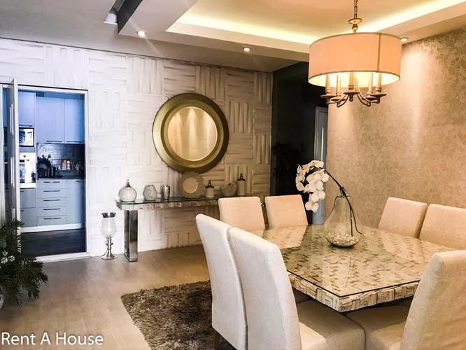 VENTA DE EDIFICIO BELLAVISTA GM - Imagen 11