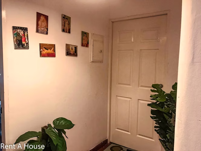 VENTA DE EDIFICIO BELLAVISTA GM - Imagen 4