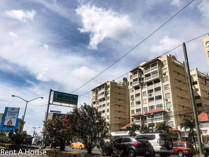 VENTA DE EDIFICIO BELLAVISTA GM - Imagen 19