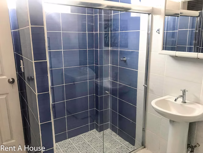 VENTA DE EDIFICIO BELLAVISTA GM - Imagen 8