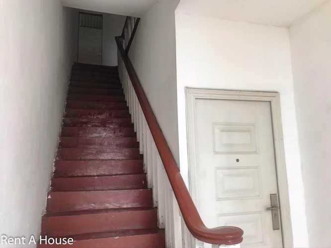 VENTA DE EDIFICIO BELLAVISTA GM - Imagen 2