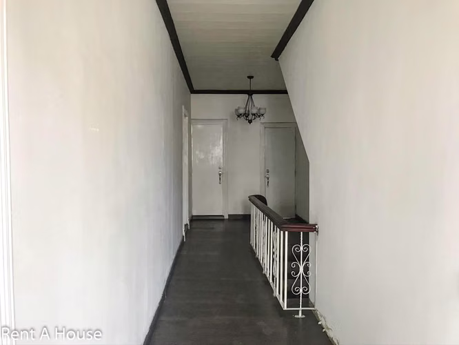VENTA DE EDIFICIO BELLAVISTA GM - Imagen 3