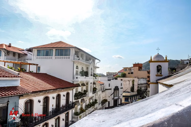 VENTA DE EDIFICIO CASCO ANTIGUO GM - Imagen 19