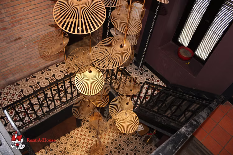 VENTA DE EDIFICIO CASCO ANTIGUO GM - Imagen 14