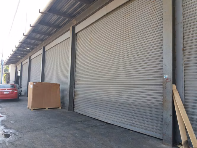 VENTA DE GALERA LLANO BONITO GM - Imagen 17