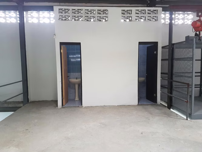 VENTA DE GALERA LLANO BONITO GM - Imagen 13