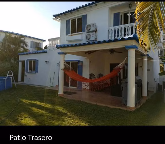 CASA EN VENTA – PLAYA BLANCA RESORT | San Carlo - Imagen 6
