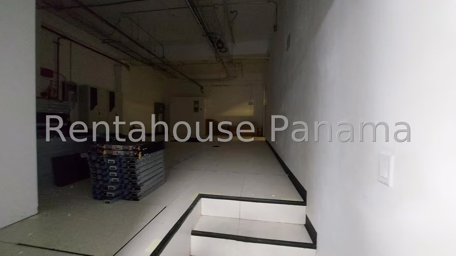 VENTA DE EDIFICIO OBARRIO GM - Imagen 15