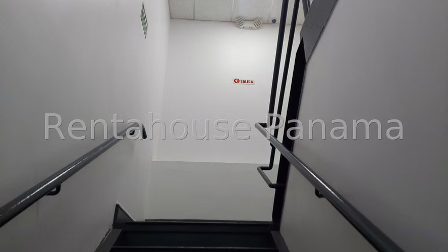 VENTA DE EDIFICIO OBARRIO GM - Imagen 9