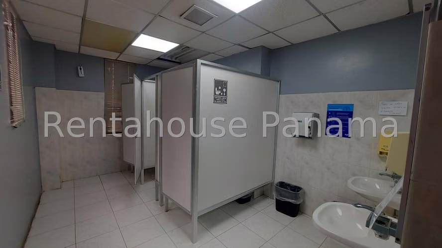 VENTA DE EDIFICIO OBARRIO GM - Imagen 8