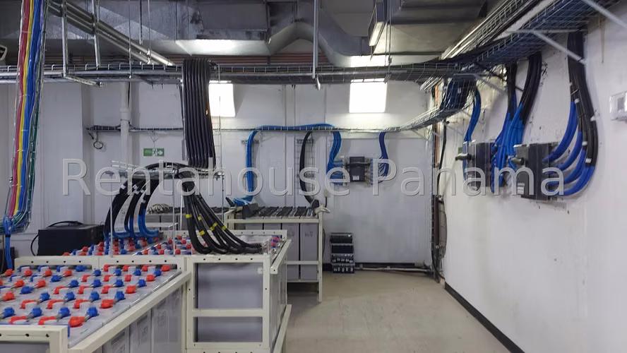 VENTA DE EDIFICIO OBARRIO GM - Imagen 16