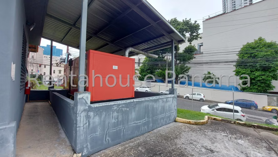 VENTA DE EDIFICIO OBARRIO GM - Imagen 19