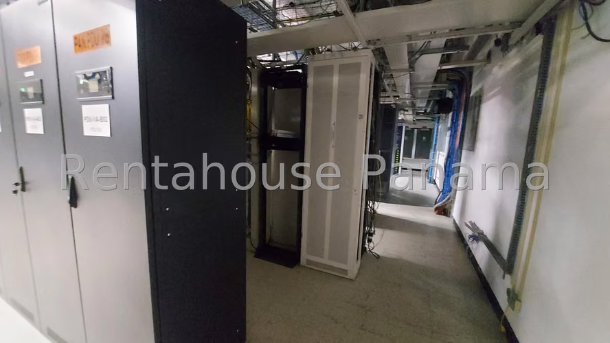 VENTA DE EDIFICIO OBARRIO GM - Imagen 13