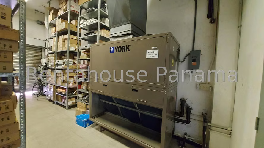 VENTA DE EDIFICIO OBARRIO GM - Imagen 18