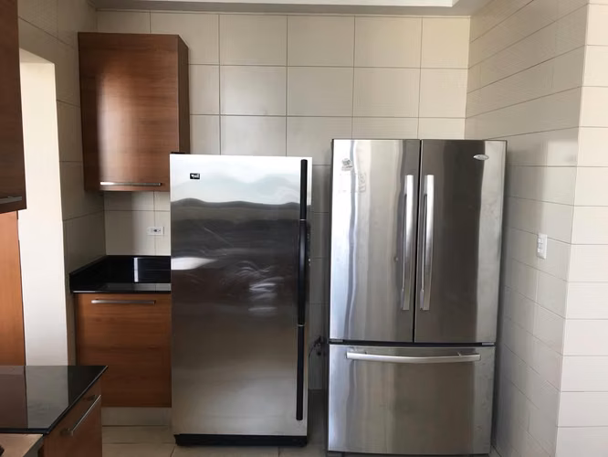 Apartamento en Venta en Costa del Este 27AECC1767 - Imagen 5