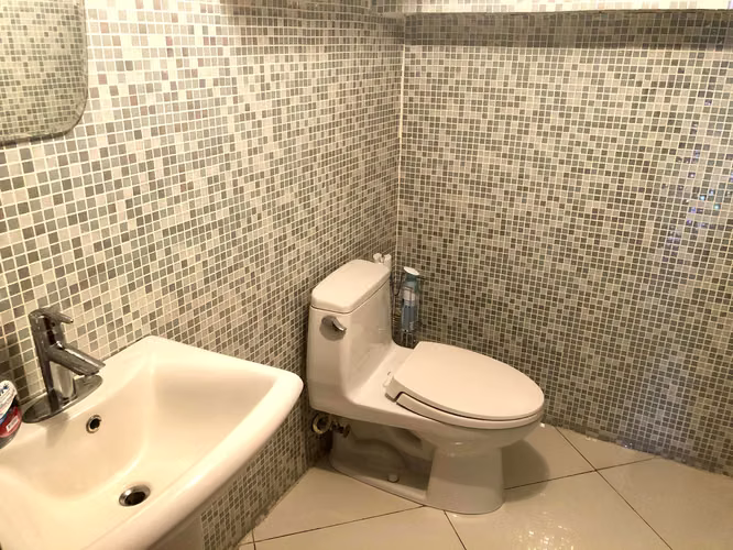 VENTA DE LOCAL COMERCIAL BELLAVISTA GM - Imagen 17