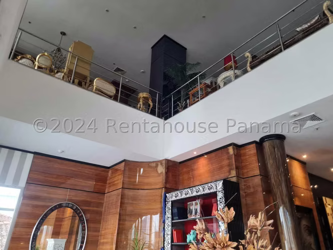 VENTA DE LOCAL COMERCIAL BELLAVISTA GM - Imagen 4