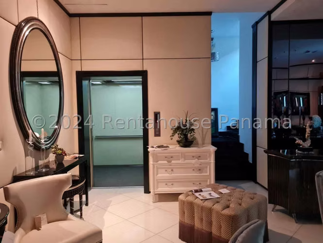 VENTA DE LOCAL COMERCIAL BELLAVISTA GM - Imagen 18