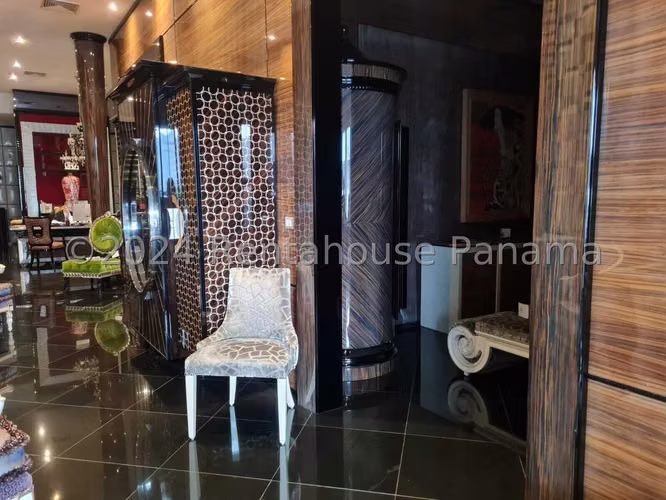 VENTA DE LOCAL COMERCIAL BELLAVISTA GM - Imagen 6