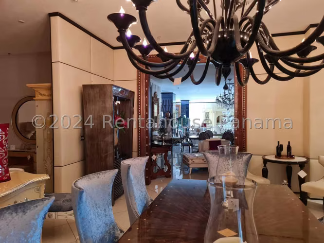 VENTA DE LOCAL COMERCIAL BELLAVISTA GM - Imagen 15